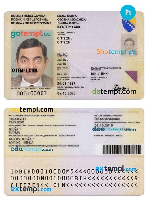 green card bosnia|Green Card Bureau in Bosnia and Herzegovina .